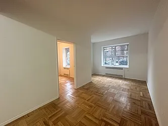 Rented by Hatuka Properties