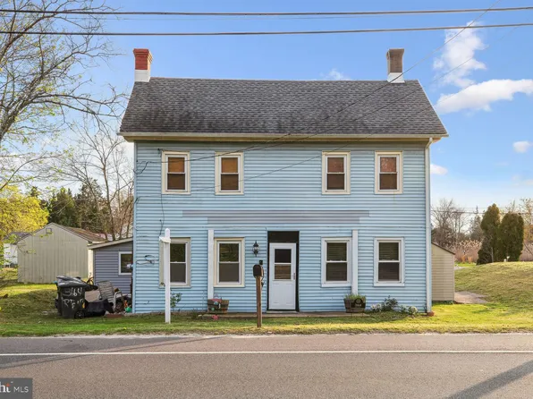3664 Route 47, Millville, NJ 08332