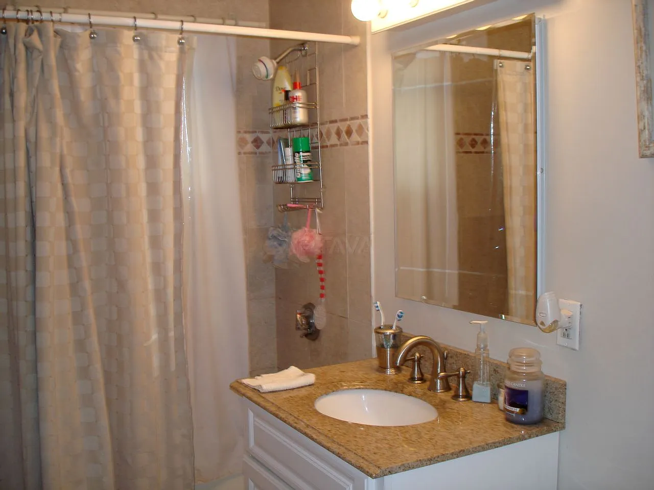 2 bed, $3,800 — Photo 3