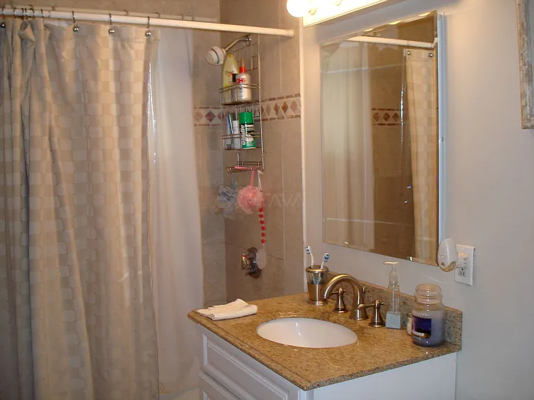 48 Orchard St #2 — Photo 2