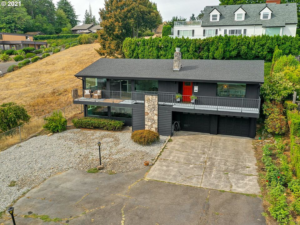 8316 SE Middle Way, Vancouver, WA 98664 Zillow