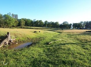 3575 Oak Ln, Cottonwood, CA 96022