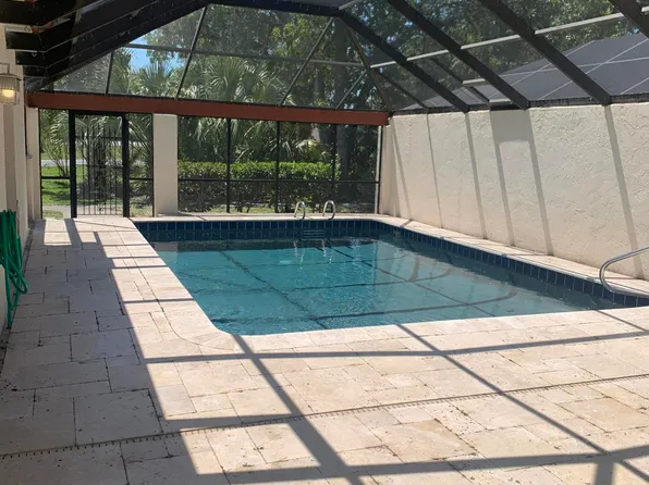 2585 Taxiway Echo, Port Orange, FL 32128