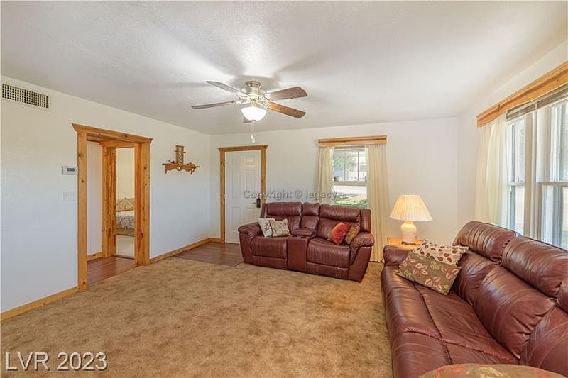 350 W Main St, Beaver, UT 84713 MLS 23242947 Zillow