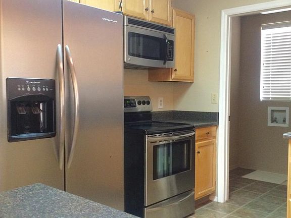 4th image of 4626 W Julie Dr
