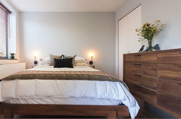 Rented by Optimar International Realty | media 12