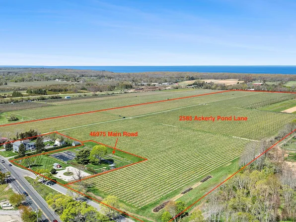 46975 Route 25, Southold, NY 11971