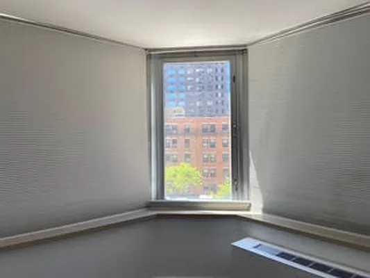 Rented by AIB Management Corp | media 9