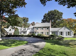 201 McDowell Rd, Ligonier, PA 15658