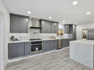 3312 San Marco Ct, Union City, CA