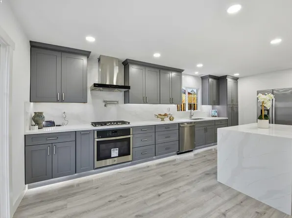 3312 San Marco Ct, Union City, CA 94587