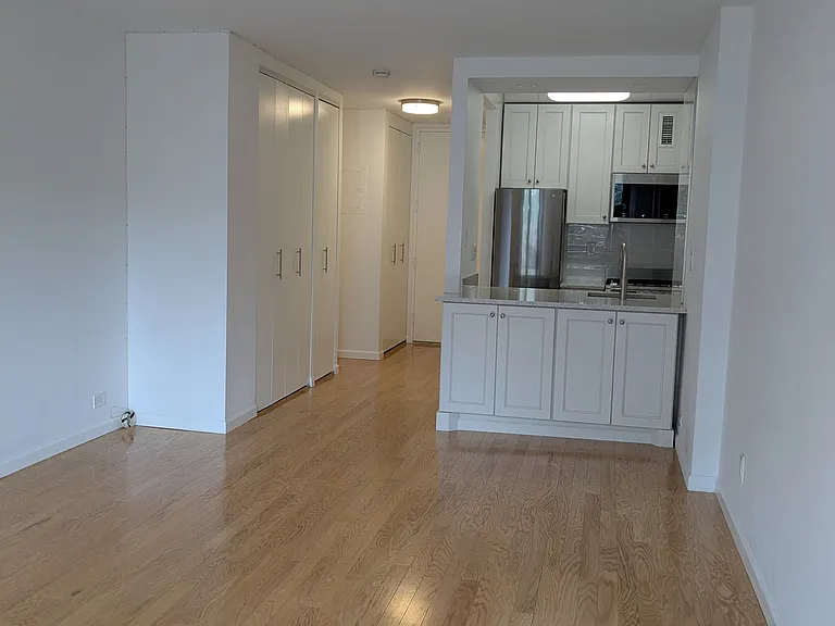393 W 49th St #3P — Photo 3