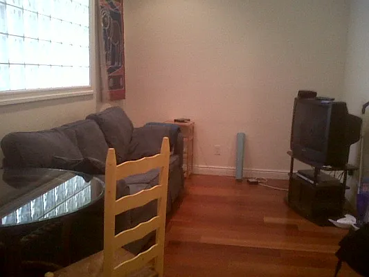 Rented by CNYC Apartments | media 82