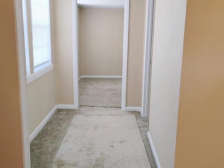 5125 Hancock Rd — Photo 11
