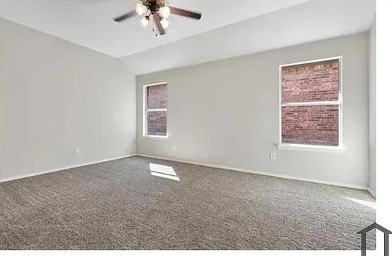 3833 Clay Mathis Rd — Photo 12