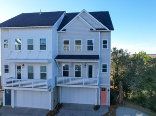 1113 Studdingsail Ln, Charleston, SC 29412