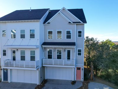 1113 Studdingsail Ln, Charleston, SC, 29412