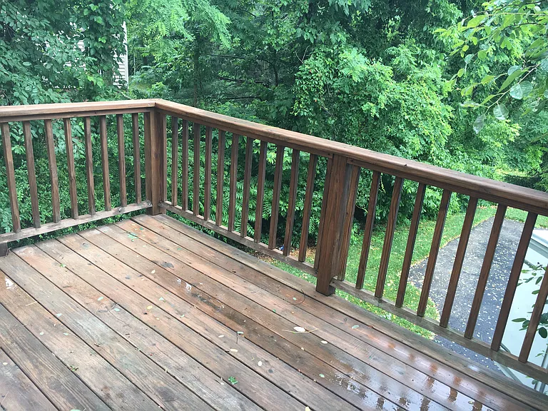 813 Giles Rd — Photo 10