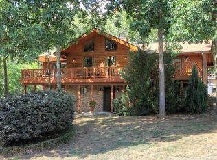 8813 Hurricane Manor Trl, Chattanooga, TN 37421