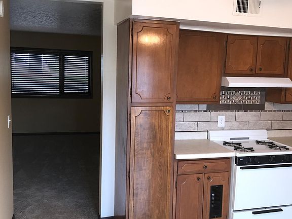 4th image of 9030 Ohio St #1