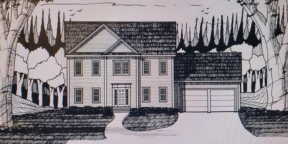 2nd image of LOT 14 Pondview Rd