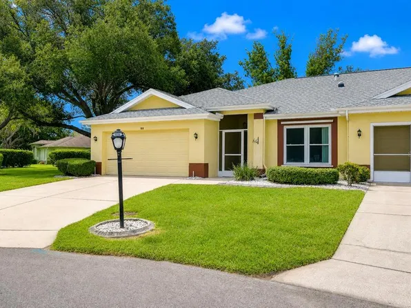 818 MCCALLISTER AVENUE, SUN CITY CENTER, FL 33573