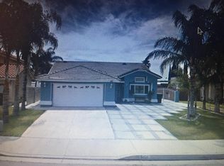 4454 Riverbend Ln, Riverside, CA 92509
