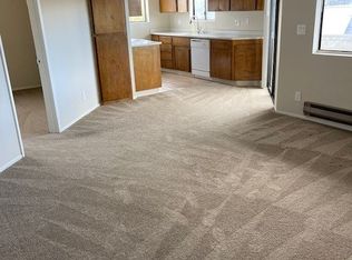 20849 Baker Rd APT 306, Castro Valley, CA 94546