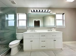 9421 Colleen Rd, Houston, TX 77080