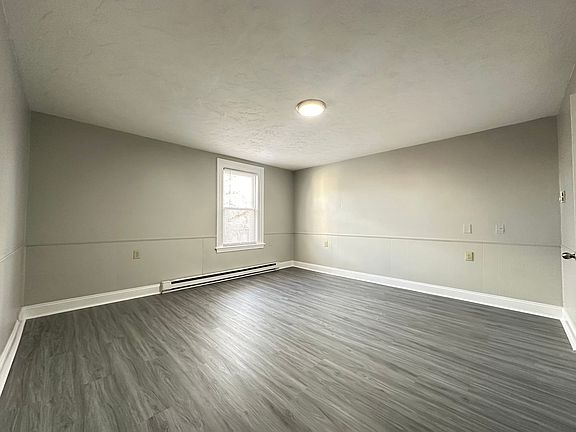 3rd image of 14-20 Amory St #4
