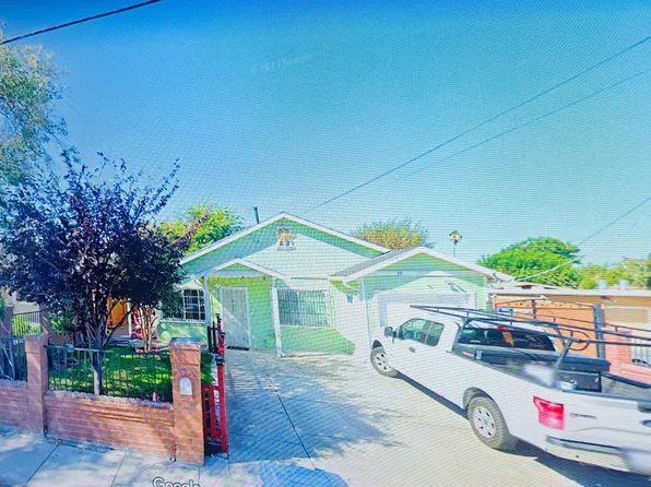 39 Canal Dr, Bay Point, CA 94565