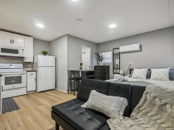 2014 E 148th Ave #1, Lutz, FL 33549