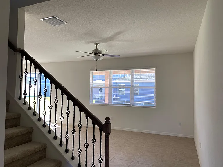 8132 Artisan Cir — Photo 11