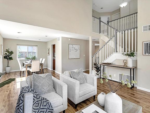 4th image of 4264 Nerissa Cir