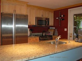 488 Columbus Ave APT 01, Boston, MA 02118