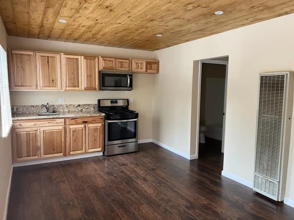 25840 Highway 243 #24, Idyllwild, CA 92549