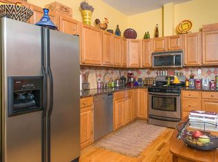 411 53rd St #E, West New York, NJ 07093