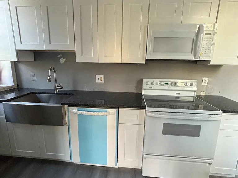 2025 Upland Way — Photo 13