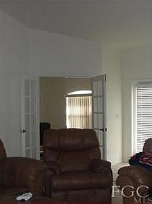 5th image of 4026 SW 9th Ave