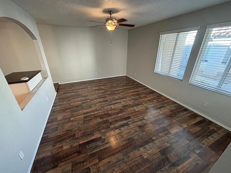2240 S Elks Ln #33 — Photo 5