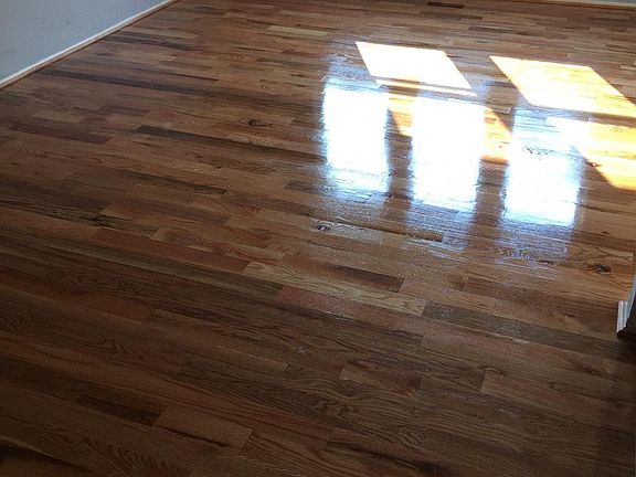 5th image of 8830 Cottage St Floor 1