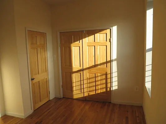 Rented by Bohemia Realty Group | media 3