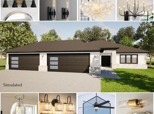 3510 Tree Line Dr, Lincoln, NE 68516