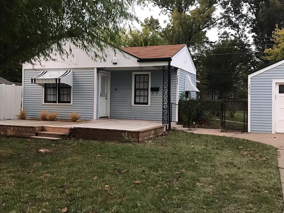 1st image of 3925 NW 14th St