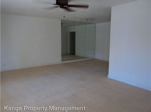 2nd image of 2173 NE 51st Ct #B