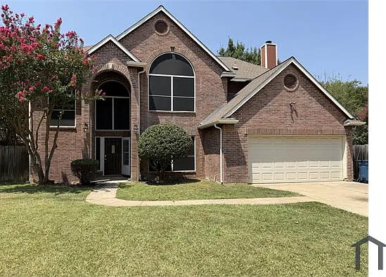 2220 Wren Ln