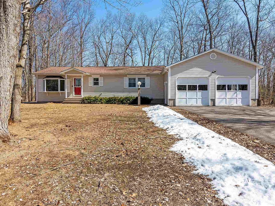 274 Oak Circle, Colchester, VT 05446 Zillow