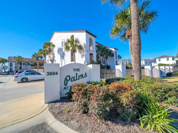 3604 E County Highway 30a #B-3, Santa Rosa Beach, FL 32459