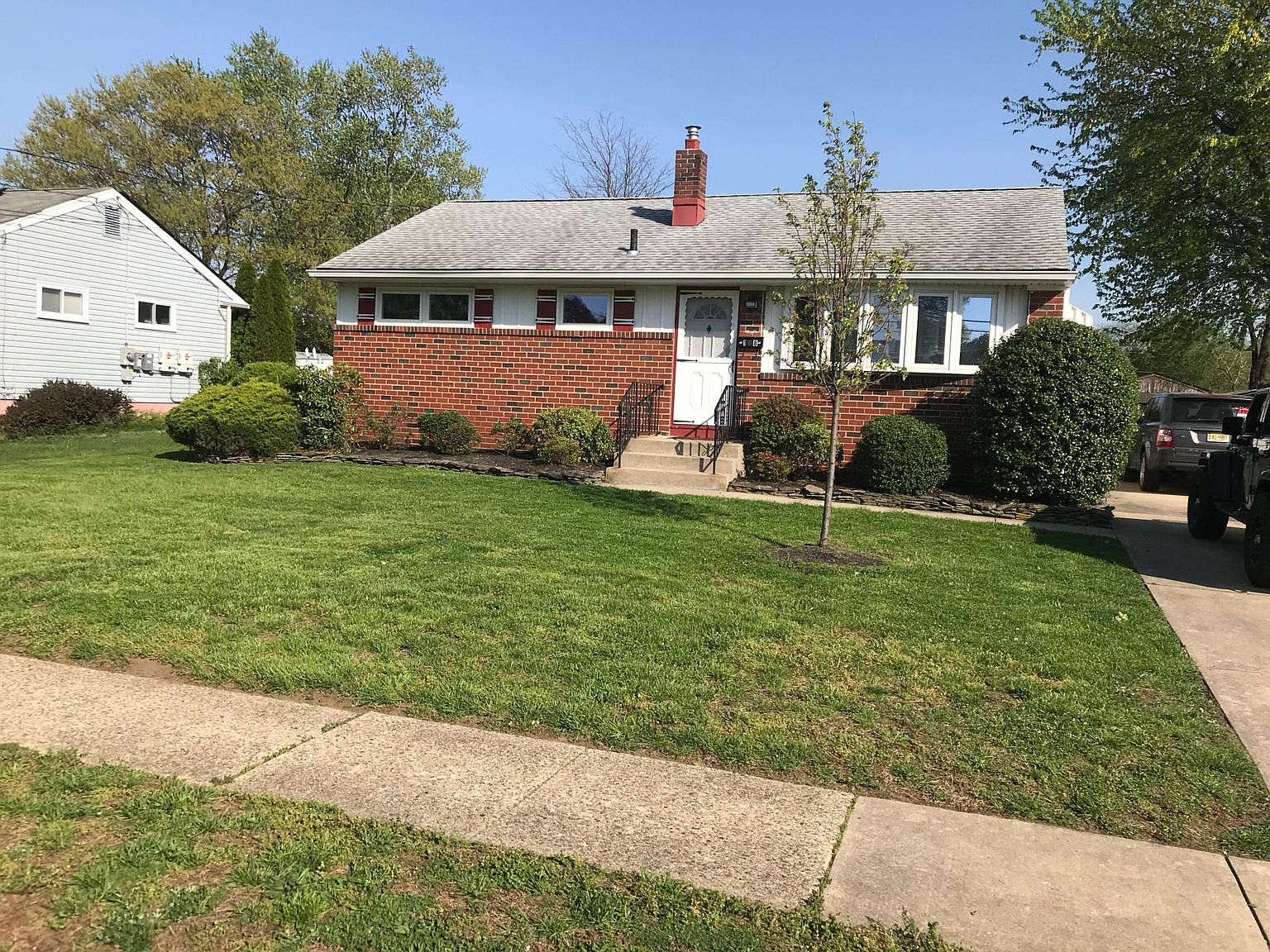 18 Wilson Ave, Glassboro, NJ 08028 | Zillow