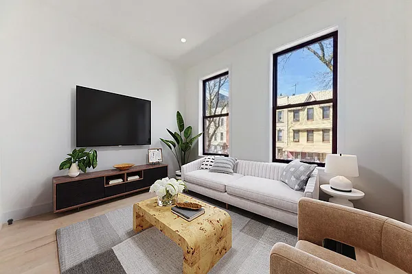 Rented by City Skyline Rentals LLC | media 1